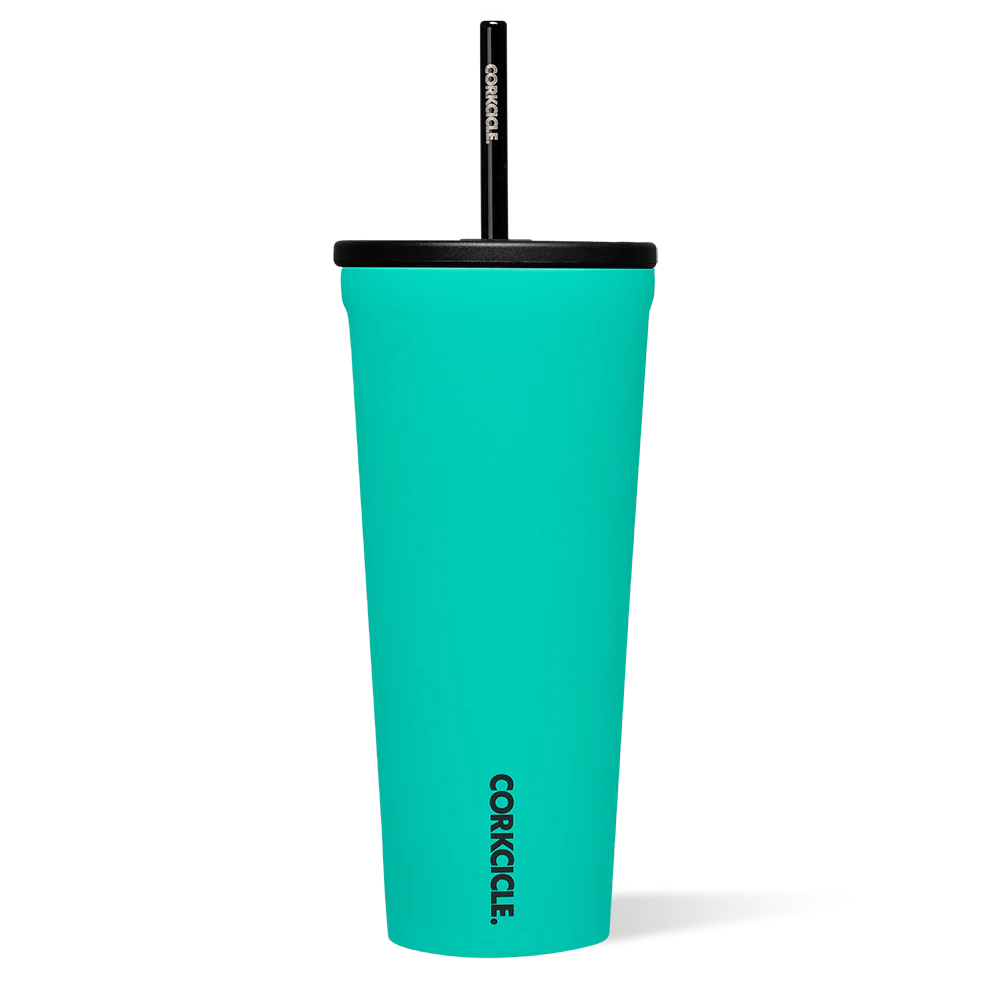 Cold Cup