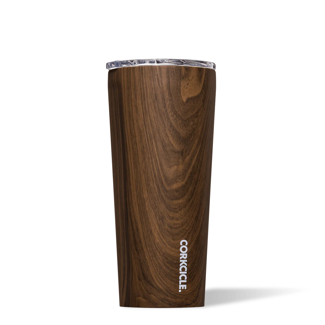 Sierra Tumbler