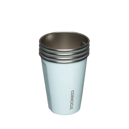 Eco Stacker
