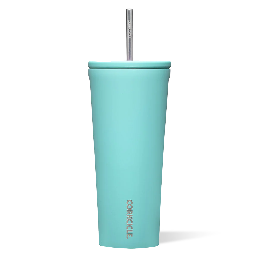 Cold Cup