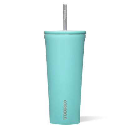 Cold Cup