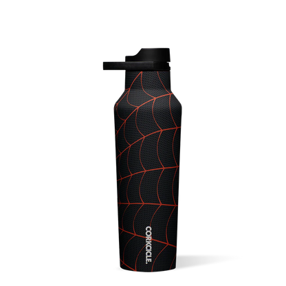 Marvel Sport Canteen