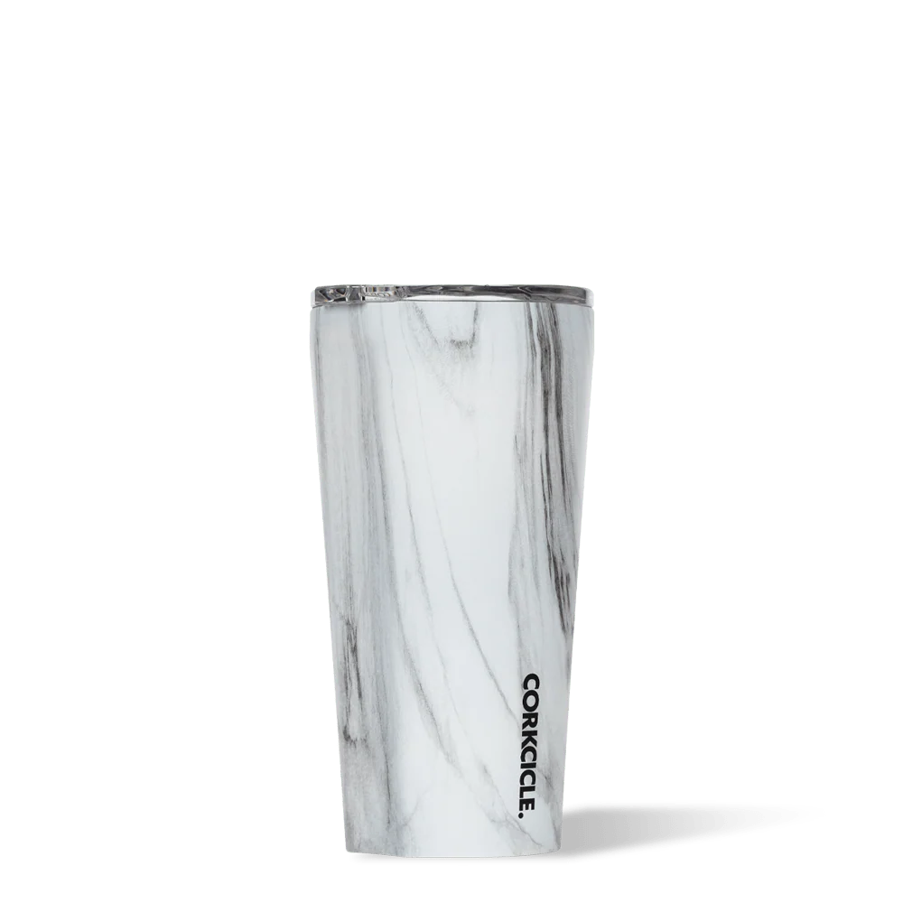 Sierra Tumbler
