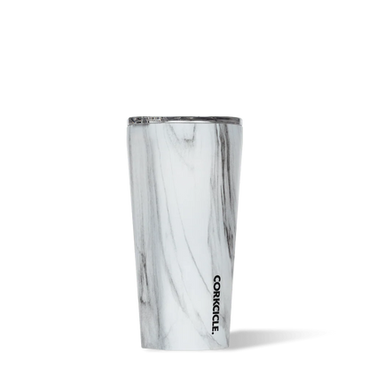Sierra Tumbler