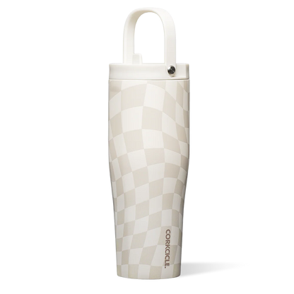 Go Cup XL