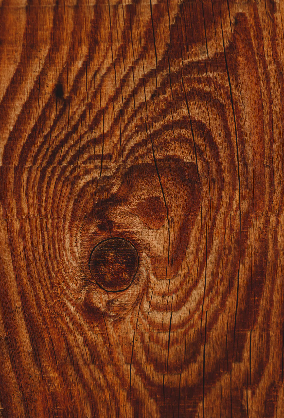 Vanilla Sandalwood 100 ml Room Spray