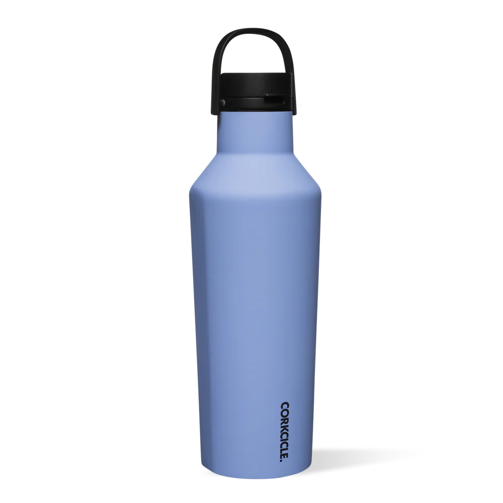Series A Sport Canteen