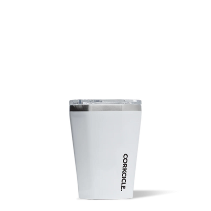Classic Tumbler