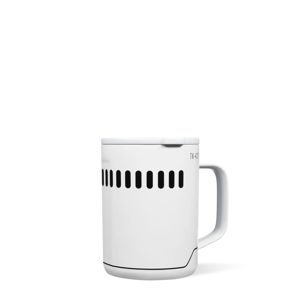 Star Wars™ Coffee Mug