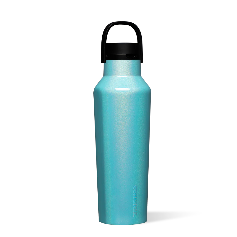Unicorn Magic Sport Canteen