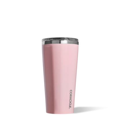 Classic Tumbler