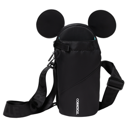 Disney Sling