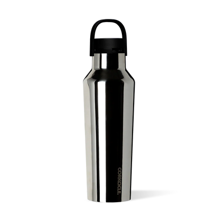Sierra Sport Canteen