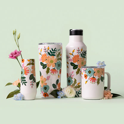 Rifle Paper Co. Sport Canteen