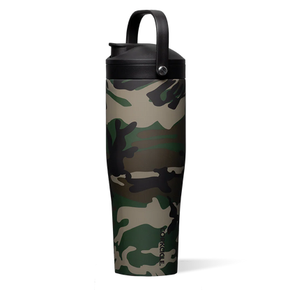 Protein Shaker