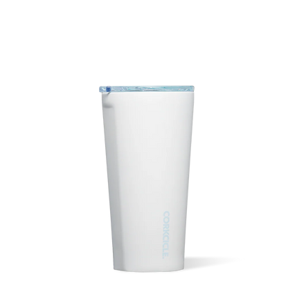 Pure Taste Tumbler