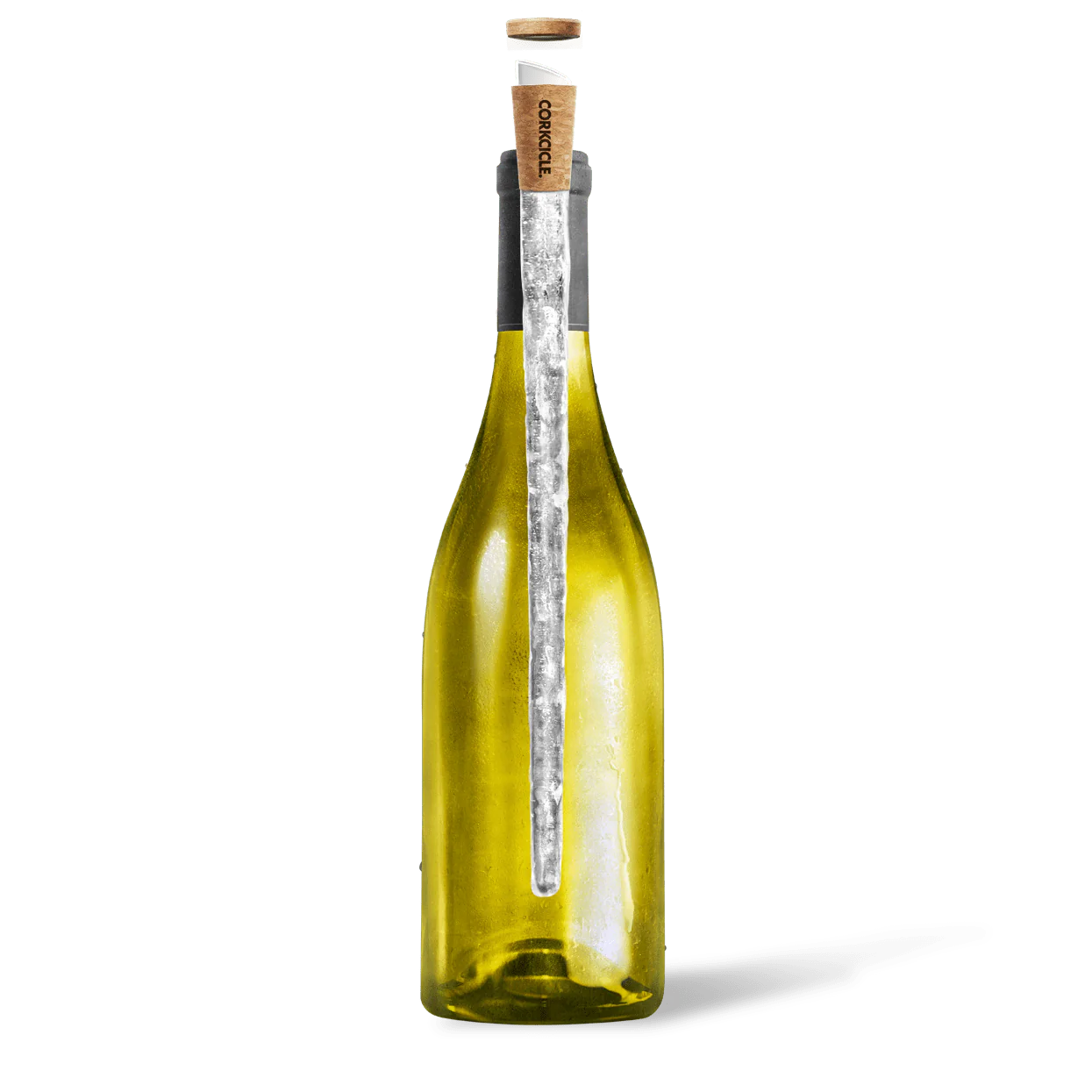 Corkcicle Air