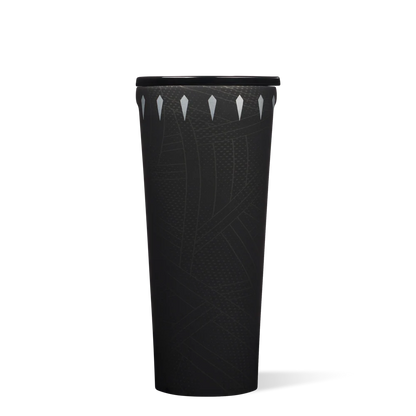 Marvel Tumbler
