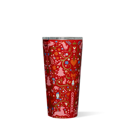 Disney Princess Tumbler