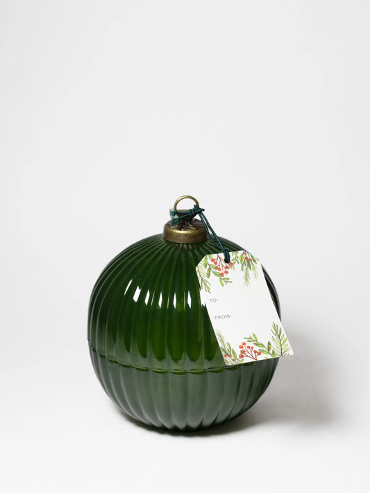 Frazier Fir 6 oz scented candle