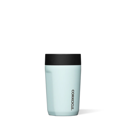 Commuter Cup