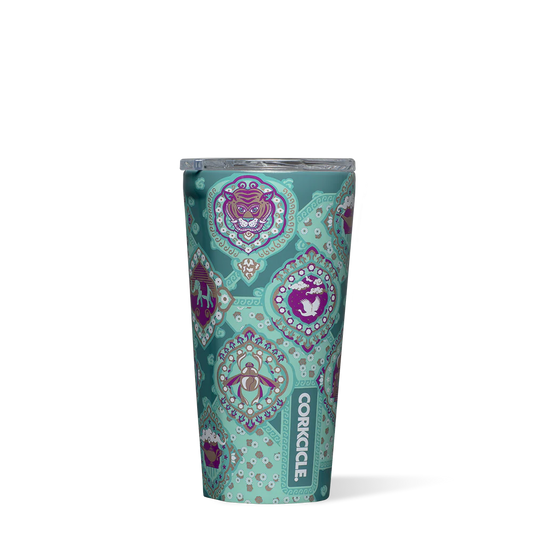 Disney Princess Tumbler