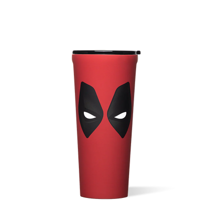 Deadpool & Wolverine Drinkware
