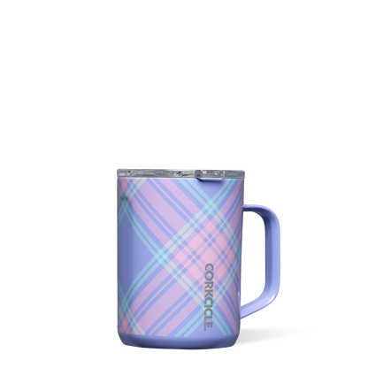 Classic Coffee Mug