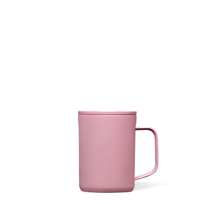 Classic Coffee Mug