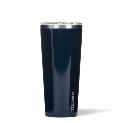 Classic Tumbler