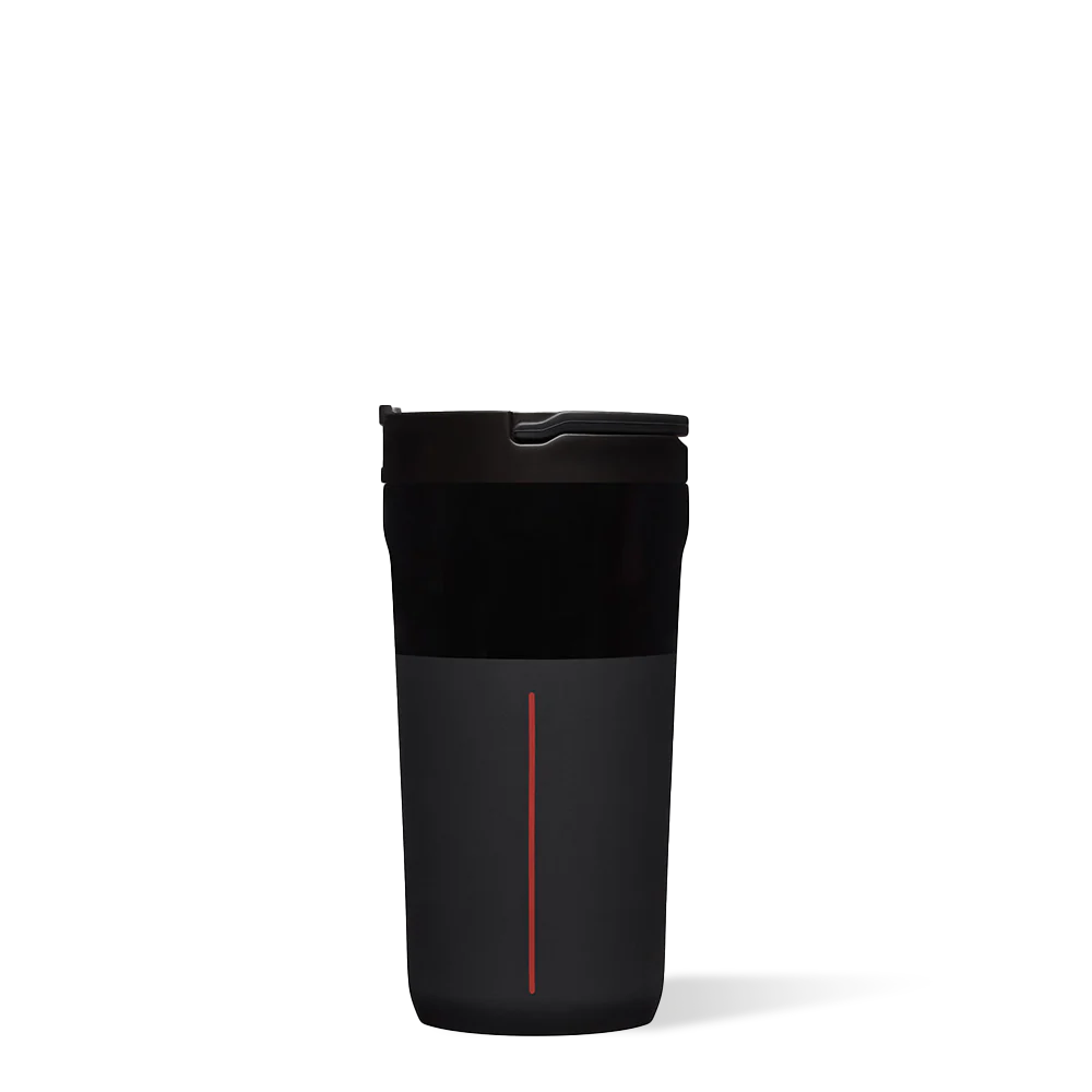 Star Wars™ Kids Cup
