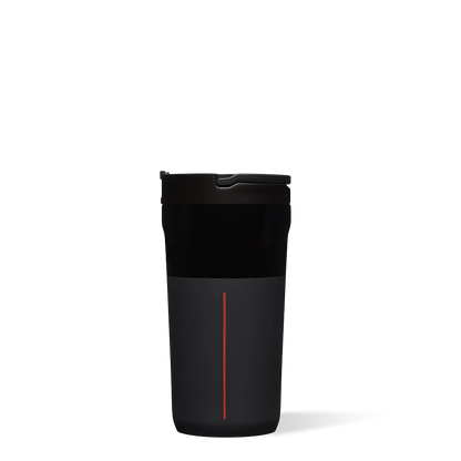 Star Wars™ Kids Cup