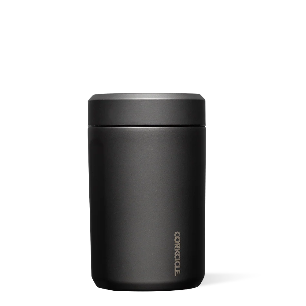 Keep Fresh Canister