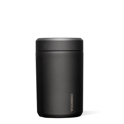 Keep Fresh Canister