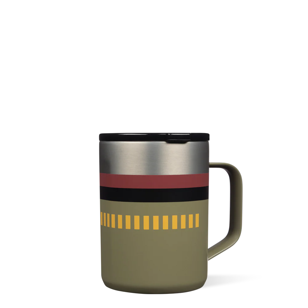 Star Wars™ Coffee Mug