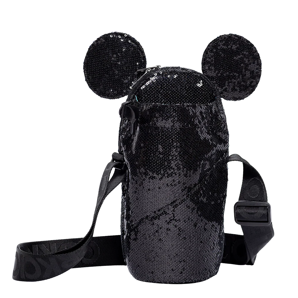 Disney Sling