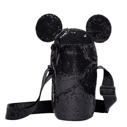 Disney Sling