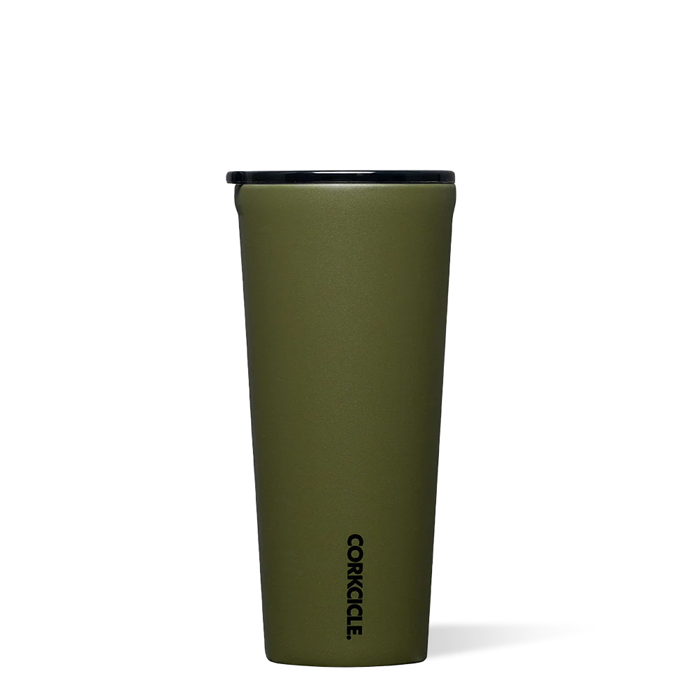 Sierra Tumbler