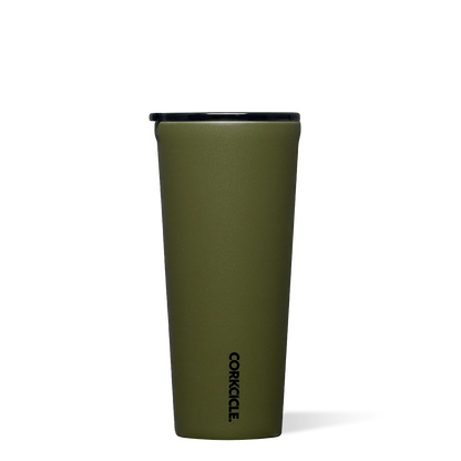 Sierra Tumbler