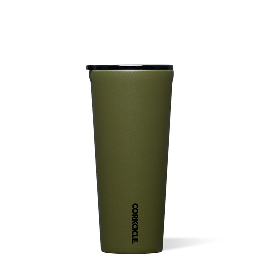 Sierra Tumbler