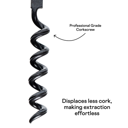 Wine Key