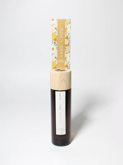 California Beach House 100 ml Reed Diffuser