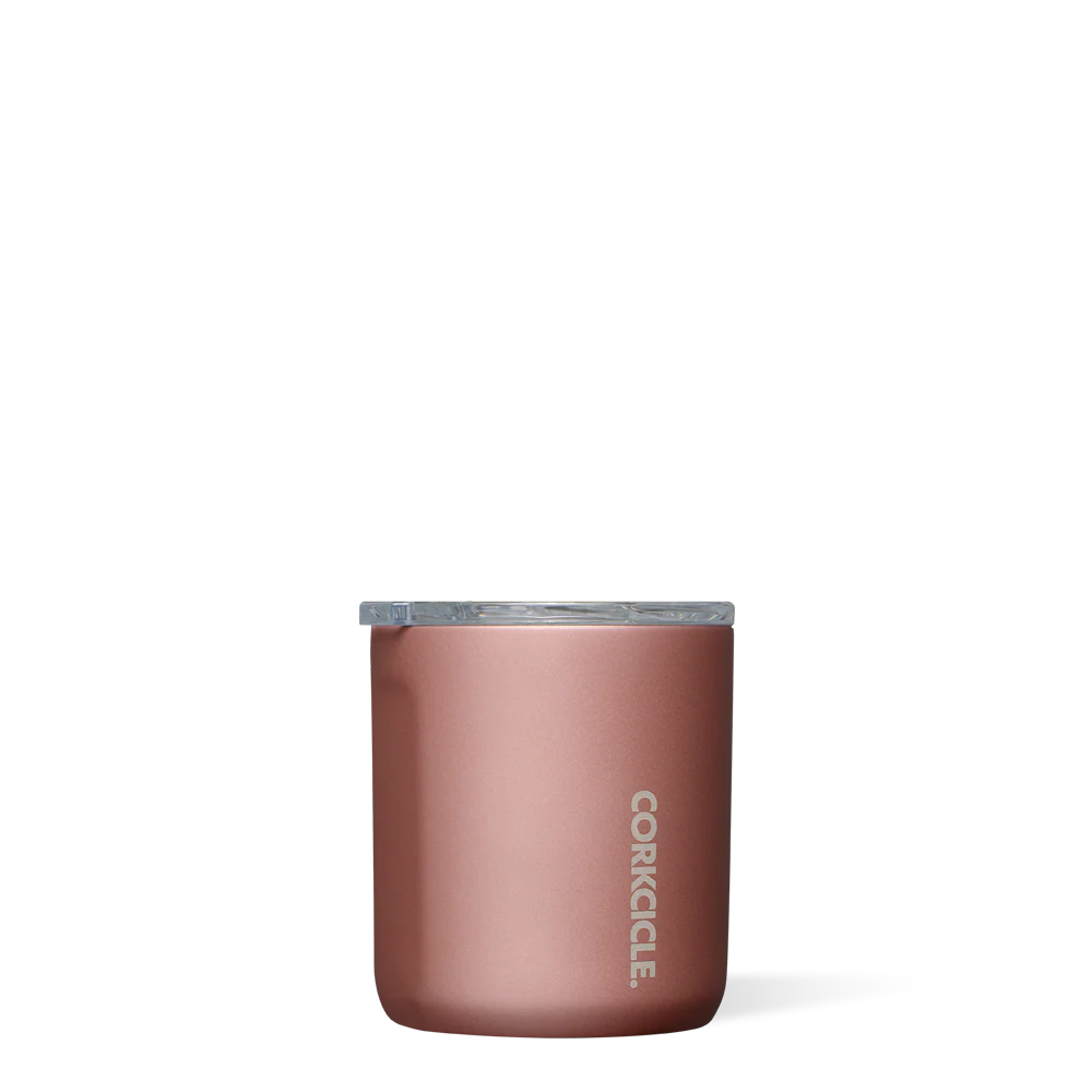 Buzz Cup