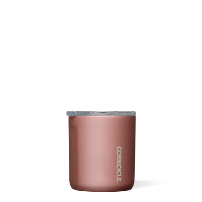 Buzz Cup