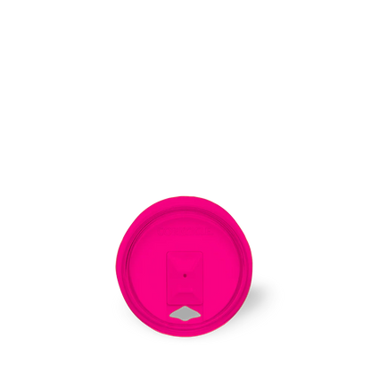 Stemless Lid