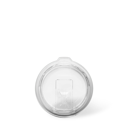 Tumbler/Coffee Mug Lid