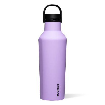 Series A Sport Canteen
