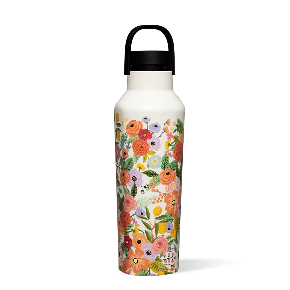 Rifle Paper Co. Sport Canteen