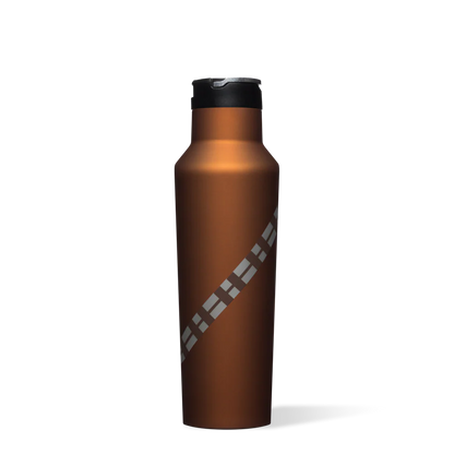 Star Wars™ Sport Canteen
