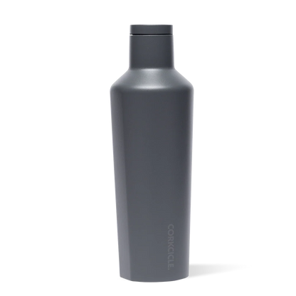 Sierra Canteen